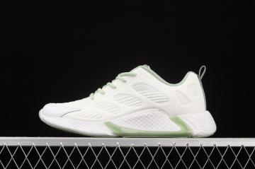 Adidas Alphabounce Beyond Reactrun
