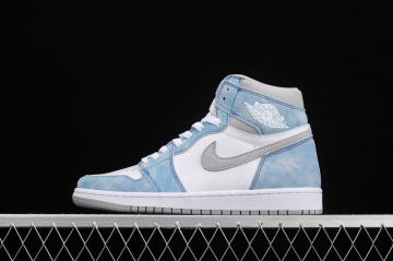 Nike Air Jordan Shoes Reactrun Nike Air Jordan Shoes Reactrun