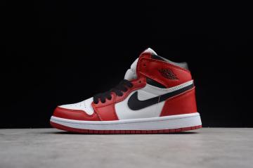 best price jordan shoes