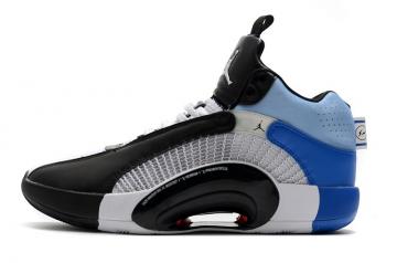 Nike aj35