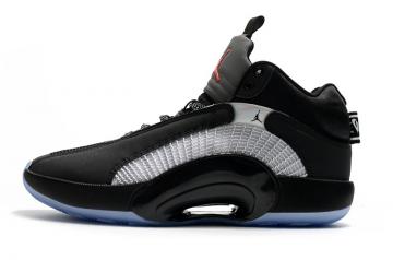 nike jordan 35