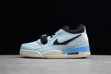 Air Jordan Legacy 312 Reactrun Air Jordan Legacy 312 Reactrun