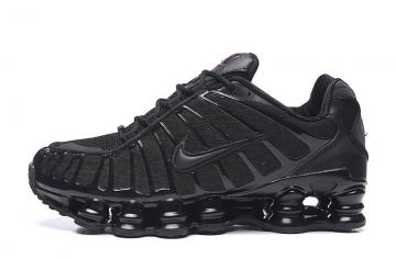 nike shox tl 13