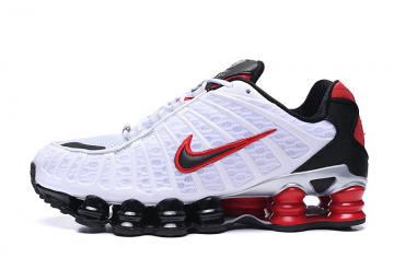 nike shox tl 13
