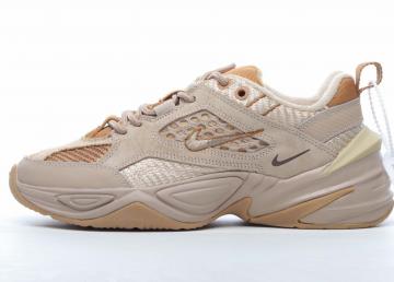 Nike M2K Tekno - ReactRun Nike M2K Tekno - ReactRun