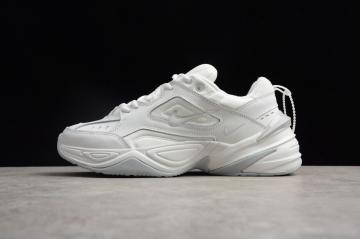Mk2 tekno mens