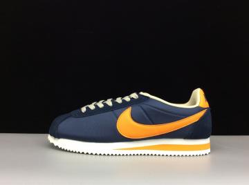 nike cortez 36 Nike Cortez - ReactRun