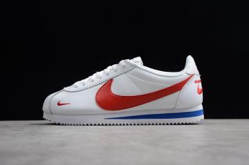 nike cortez react