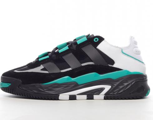 adidas niteball cloud