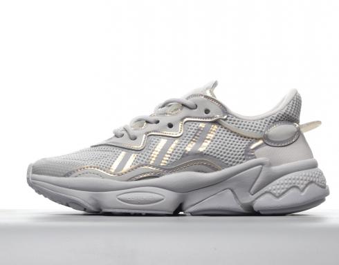 Adidas Originals Ozweego Grey
