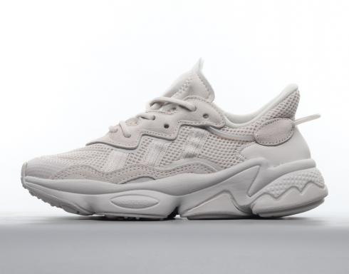 Adidas Originals Ozweego TR Chalk Pearl