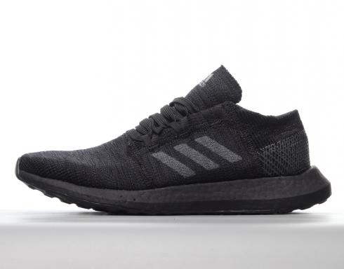 F35786 adidas