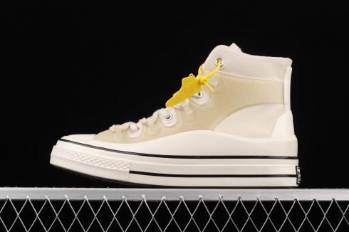 all star kim jones