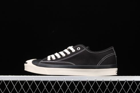 converse jack purcell beige converse jack purcell beige