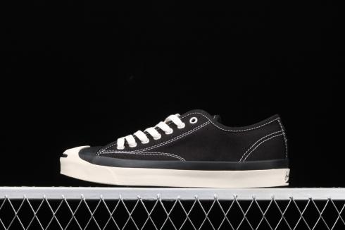 converse jack purcell ret