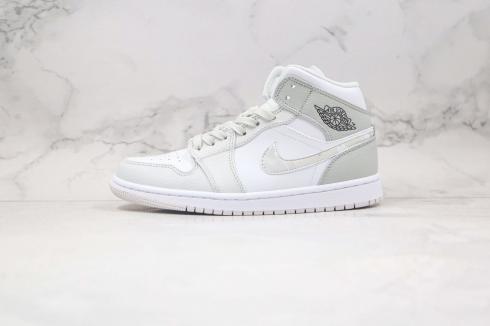 Air Jordan 1 Mid Swoosh Logo Grey Camo White Photon Dust Grey Fog Dc9035 100 Reactrun Air Jordan 1 Mid Swoosh Logo Grey Camo White Photon Dust Grey Fog Dc9035 100 Reactrun