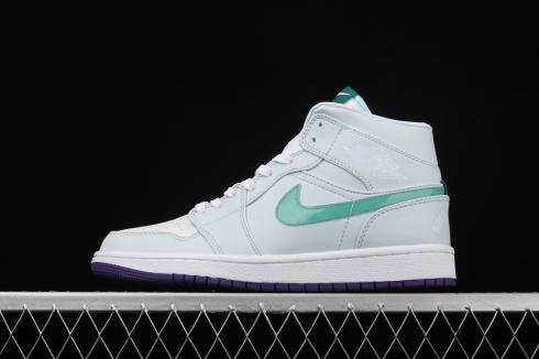 luka doncic aj1 mid