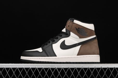 aj1 mocha release date