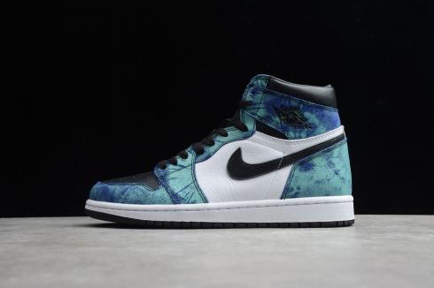New Nike Air Jordan 1 Retro High Blue Chill Unc Patent Leather Aj1 Basketball Shoes Cd0461 401 Reactrun New Nike Air Jordan 1 Retro High Blue Chill Unc Patent Leather Aj1 Basketball Shoes Cd0461 401 Reactrun