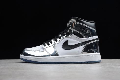 jordan 1 think 16 pass the torch