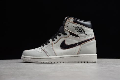 air jordan 1 sb retro high og
