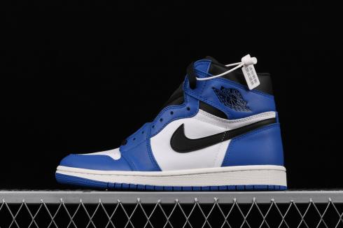 jordan 1 royal white