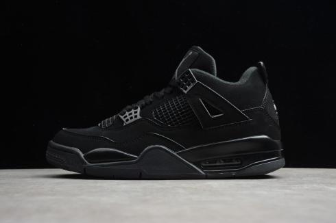 black light graphite jordan 4