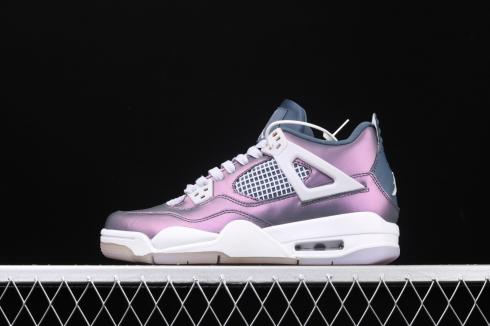 jordan retro 4 se monsoon blue
