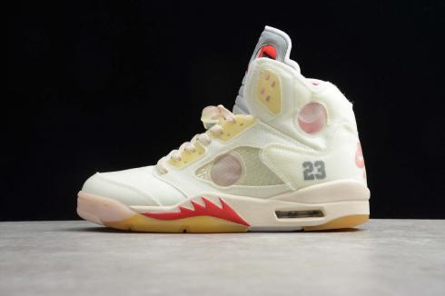 air jordan v retro sp