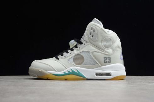 air jordan 5 retro gris air jordan 5 retro gris