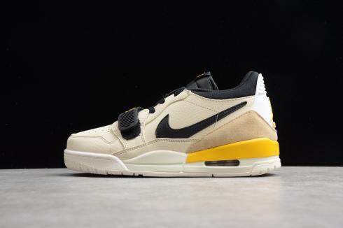 Nike Air Jordan Legacy 312 Low Pale Vanilla Gold Black Basketball Shoes Cd7069 0 Reactrun Nike Air Jordan Legacy 312 Low Pale Vanilla Gold Black Basketball Shoes Cd7069 0 Reactrun