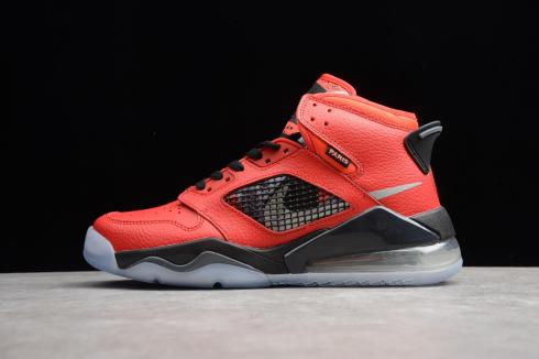 nike 270 infrared