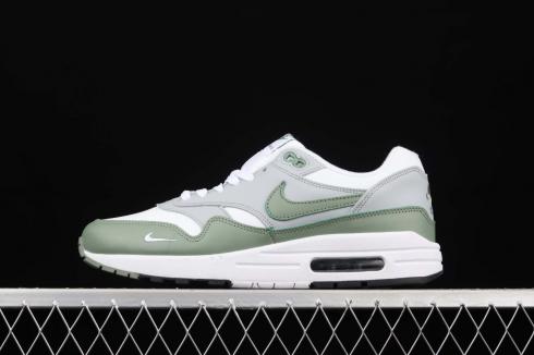 nike air max spiral