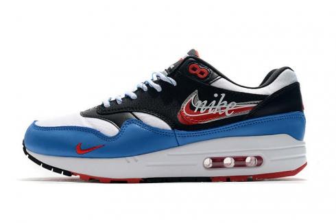 nike white lifestyle shoes