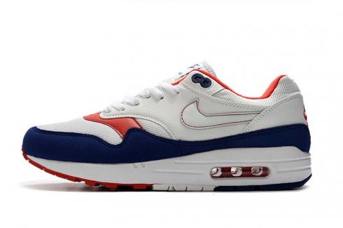 air max 1 americana