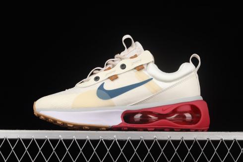 Nike Air Max 2021 Phantom Gypsy Rose Light Bone Thunder Blue DC9478-001 موقع قهوة Nike Air Max 2021 Phantom Gypsy Rose Light Bone Thunder Blue DC9478-001 موقع قهوة