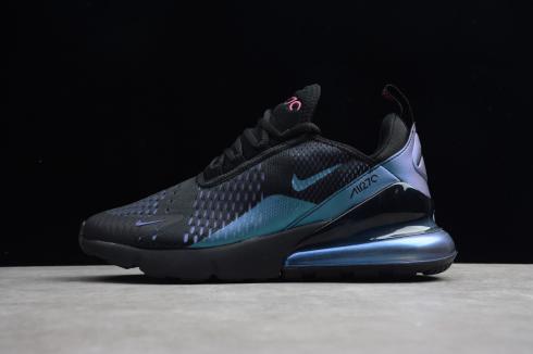 nike 270 chameleon