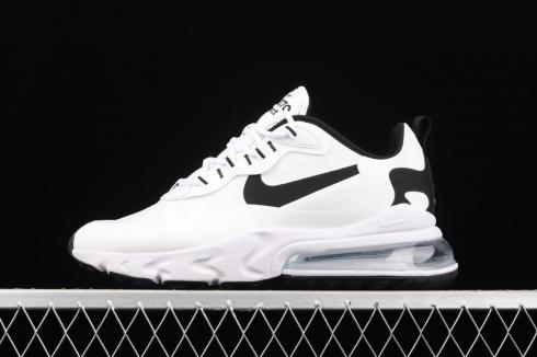 nike react 270 2021