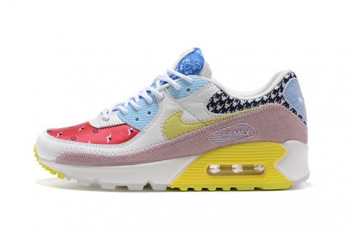 nike air max 930