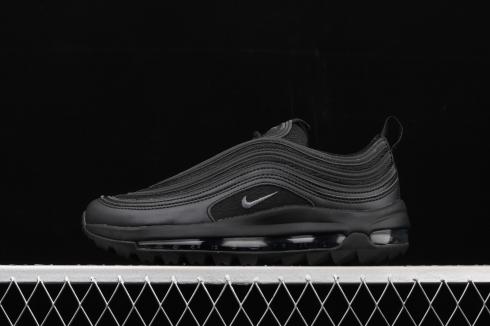 all black 97