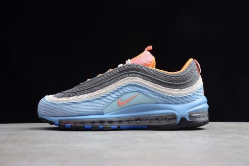 nike 97 corduroy