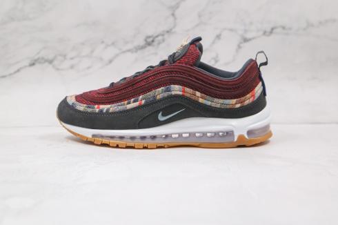 air max 97 wine air max 97 wine
