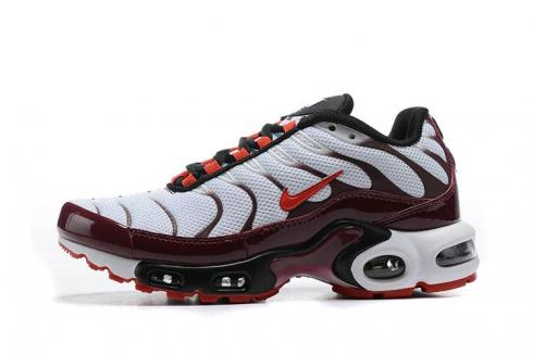 bordeaux air max plus