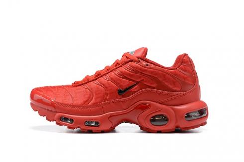 بطاطس ليز ماكس 2021 Nike Air Max Plus TN University Red Metallic Silver Black DD9609-600 بطاطس ليز ماكس بطاطس ليز ماكس 2021 Nike Air Max Plus TN University Red Metallic Silver Black DD9609-600 بطاطس ليز ماكس