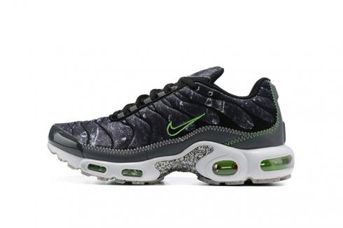air max uptempo 98