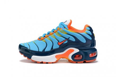 air max plus grade school