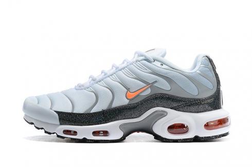 air max plus for sale