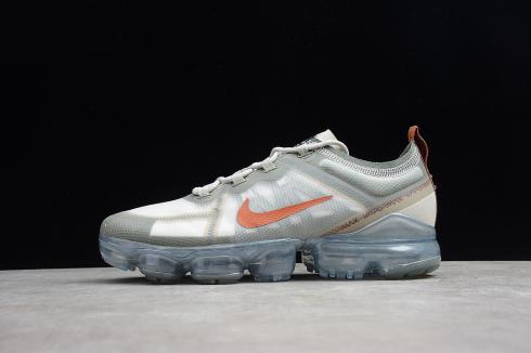 vapormax 2019 vintage lichen