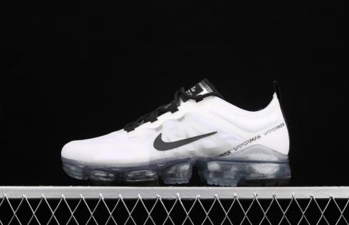 pale ivory vapormax
