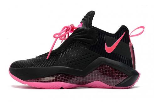 kay yow basketball shoes